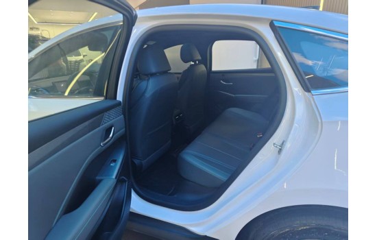 BYD Qin Plus DM-i, 120km Top, батарея 15.87 kwh, 2025 (2)