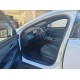 BYD Qin Plus DM-i, 120km Top, батарея 15.87 kwh, 2025 (2)
