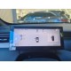 BYD Qin Plus DM-i, 120km Top, батарея 15.87 kwh, 2025 (2)