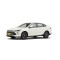 BYD Qin Plus DM-i, 120km Top, батарея 15.87 kwh, 2025 (2)