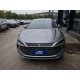 BYD Qin L DM-i, 2025, пробіг 7,6 тисяч км