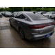 BYD Qin L DM-i, 2025, пробіг 7,6 тисяч км