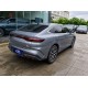 BYD Qin L DM-i, 2025, пробіг 7,6 тисяч км