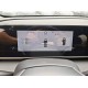 BYD Qin L DM-i, 2025, пробіг 7,6 тисяч км