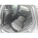 BYD Qin L DM-i, 2025, пробіг 7,6 тисяч км
