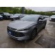 BYD Qin L DM-i, 2025, пробіг 7,6 тисяч км