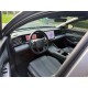 BYD Qin L DM-i, 2025, пробіг 7,6 тисяч км