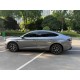 BYD Qin L DM-i, 2025, пробіг 7,6 тисяч км