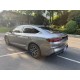 BYD Qin L DM-i, 2025, пробіг 7,6 тисяч км