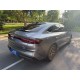 BYD Qin L DM-i, 2025, пробіг 7,6 тисяч км