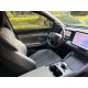 BYD Qin L DM-i, 2025, пробіг 7,6 тисяч км