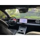 BYD Qin L DM-i, 2025, пробіг 7,6 тисяч км