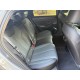 BYD Qin L DM-i, 2025, пробіг 7,6 тисяч км