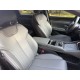 BYD Qin L DM-i, 2025, пробіг 7,6 тисяч км