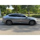 BYD Qin L DM-i, 2025, пробіг 7,6 тисяч км
