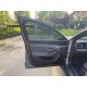 BYD Qin L DM-i, 2025, пробіг 7,6 тисяч км
