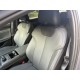 BYD Qin L DM-i, 2025, пробіг 7,6 тисяч км
