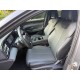 BYD Qin L DM-i, 2025, пробіг 7,6 тисяч км