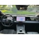 BYD Qin L DM-i, 2025, пробіг 7,6 тисяч км