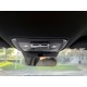 BYD Qin L DM-i, 2025, пробіг 7,6 тисяч км