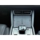 BYD Qin L DM-i, 2025, пробіг 7,6 тисяч км