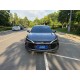 BYD Qin L DM-i, 2025, пробіг 7,6 тисяч км
