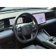 BYD Qin L DM-i, 2025, пробіг 7,6 тисяч км