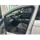 BYD Qin L DM-i, 2025, пробіг 4,7 тисяч км