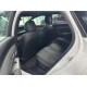 BYD Qin L DM-i, 2025, пробіг 4,7 тисяч км