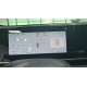 BYD Qin L DM-i, 2025, пробіг 4,7 тисяч км