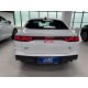 BYD Qin L DM-i, 2025, пробіг 4,7 тисяч км