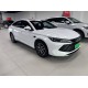 BYD Qin L DM-i, 2025, пробіг 4,7 тисяч км
