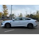 BYD Qin L DM-i, 120km Surpass (Beyond Edition), батарея 15.8 kwh, 2025, пробег 4,7 тысяч км