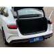 BYD Qin L DM-i, 120km Surpass (Beyond Edition), батарея 15.8 kwh, 2025, пробег 4,7 тысяч км