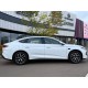 BYD Qin L DM-i, 120km Surpass (Beyond Edition), батарея 15.8 kwh, 2025, пробег 4,7 тысяч км