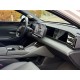 BYD Qin L DM-i, 120km Surpass (Beyond Edition), батарея 15.8 kwh, 2025, пробег 4,7 тысяч км