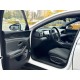 BYD Qin L DM-i, 120km Surpass (Beyond Edition), батарея 15.8 kwh, 2025, пробег 4,7 тысяч км