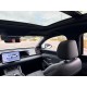 BYD Qin L DM-i, 120km Surpass (Beyond Edition), батарея 15.8 kwh, 2025, пробег 4,7 тысяч км