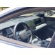 BYD Qin L DM-i, 2025, пробіг 4,7 тисяч км