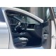 BYD Qin L DM-i, 2025, пробіг 4,7 тисяч км