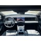 BYD Qin L DM-i, 2025, пробіг 4,7 тисяч км