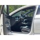 BYD Qin L DM-i, 2025, пробіг 4,7 тисяч км