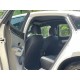 BYD Qin L DM-i, 2025, пробіг 4,7 тисяч км