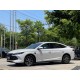 BYD Qin L DM-i, 2025, пробіг 4,7 тисяч км