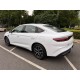 BYD Qin L DM-i, 2025, пробег 1,2 тысячи км