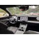 BYD Qin L DM-i, 2025, пробег 1,2 тысячи км