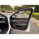 BYD Qin L DM-i, 2025, пробег 1,2 тысячи км