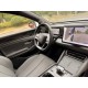 BYD Qin L DM-i, 2025, пробег 1,2 тысячи км