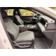BYD Qin L DM-i, 2025, пробег 1,2 тысячи км