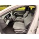 BYD Qin L DM-i, 2025, пробег 1,2 тысячи км
